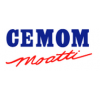 Cemom