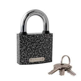 Замок навесной Apecs PD-01-50