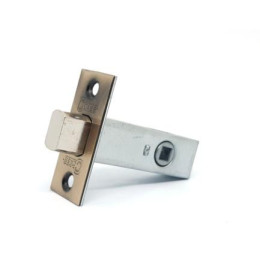 Засувка Class 101 бронза