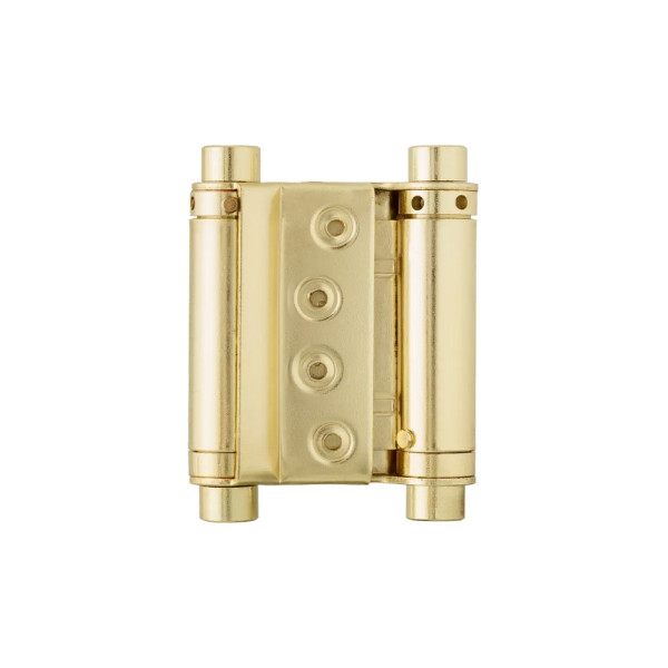 Петли барные ODAK № 29 золото