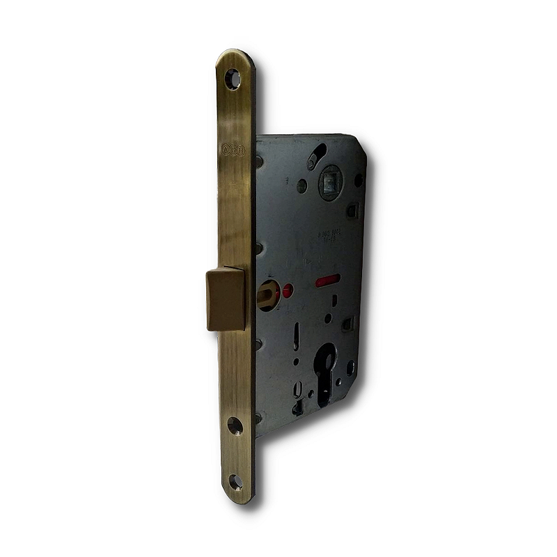 evolution-pz-bronza-2-png-4-