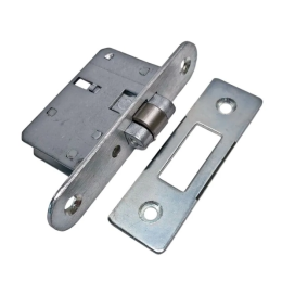 Замок роликовый ZR - 2 Польша