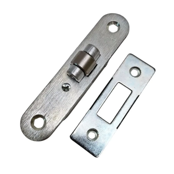 Замок роликовий ZR - 2 Польща