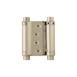 Петли барные ODAK № 29 никель