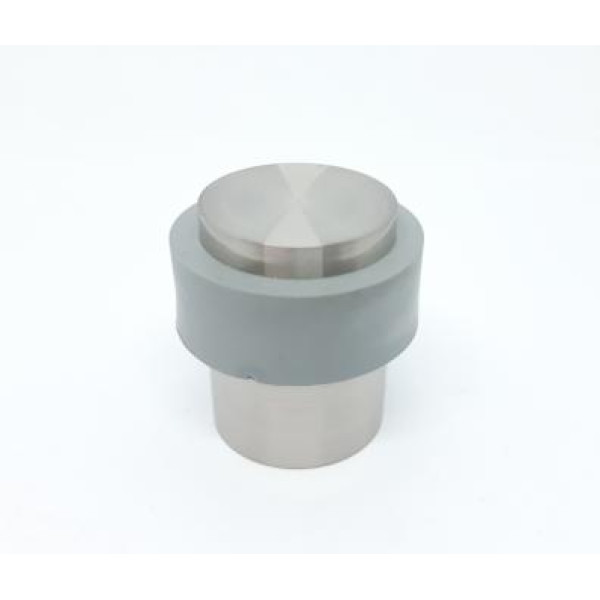 Дверний обмежувач Class 014 SN нікель