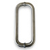 Ручка-скоба KEDR INNOX HLD-627 300*25