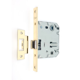 Механізм міжкімнатний CLASS 170 WC золото