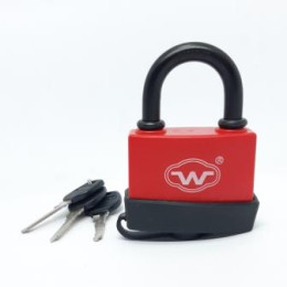 Замок навісний KEDR HG 375