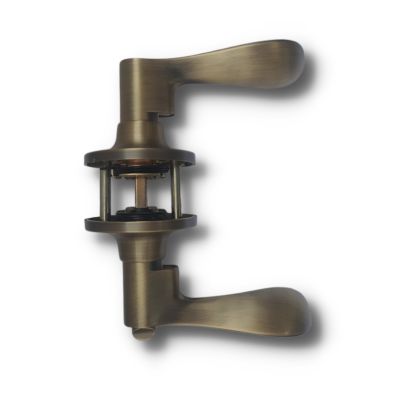 0891-ab-1-png-5-800x800.png