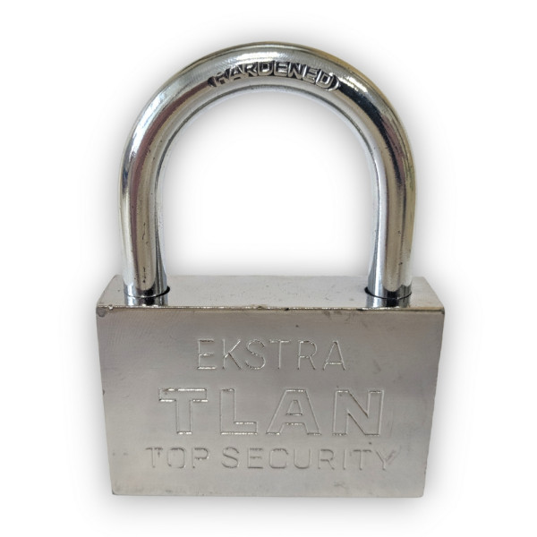 Замок навесной Extra 70 мм
