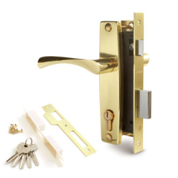 あ様 Акумулятори ААА під пайку Panasonic Eneloop Industrial min