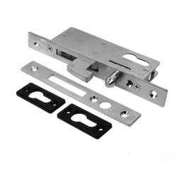 Замок крюковой Kowal H-50