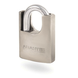 Замок навісний Авантек SRF 2760