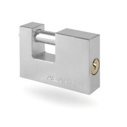 Замок навісний Авантек ST 9880