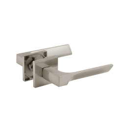 Ручка на розетці Sempra H-30122-A-NISM