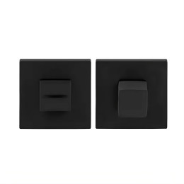 Накладка-вороток Sempra WC-3016-BLM