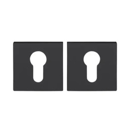 Накладка під серцевину Sempra DP-C-30-BLM