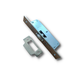 Ролик врізний CLASS 155-B