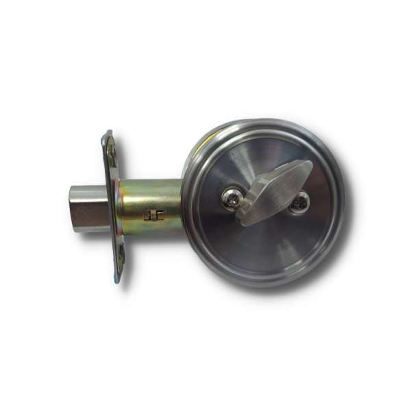 Замок врезной FZB Dead Bolt