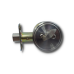 Замок врезной FZB Dead Bolt