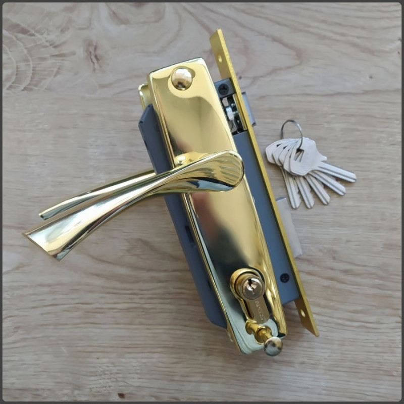 zamok-vreznoj-Apecs-1323-60-g-